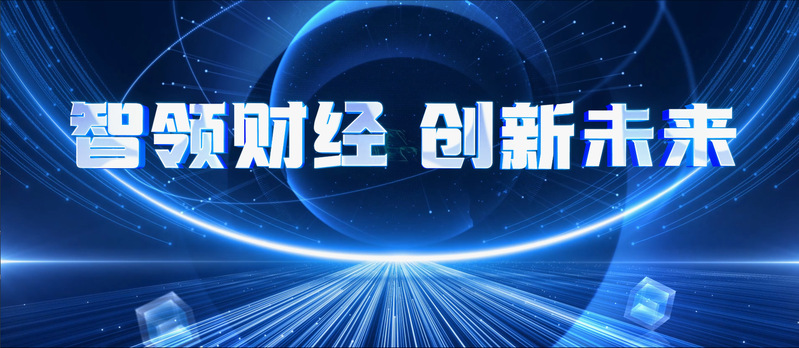 365英国上市公司