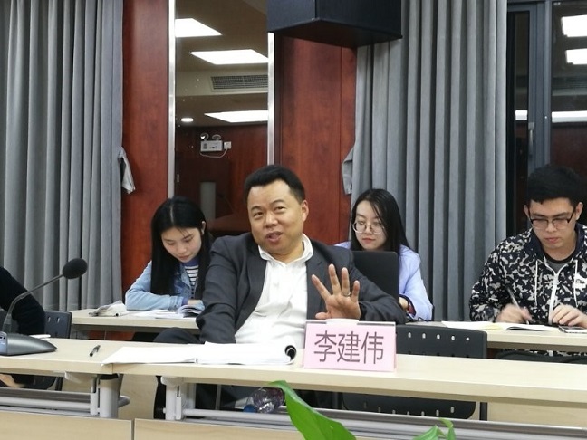 C:/Users/朱文婷/AppData/Local/Microsoft/Windows/INetCache/Content.Word/新闻内图片2.jpg