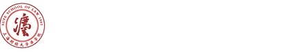 365英国上市公司